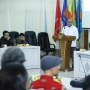 Jawab Tantangan Ketenagakerjaan, Wamenaker Ajak Generasi Muda Siapkan Diri Hadapi Pasar Kerja yang Makin Berubah