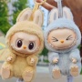 Penjualan Boneka Labubu di Inggris Diberhentikan, Ini Penyebabnya
