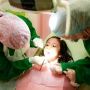 Prevalensi Gigi Berlubang pada Anak Masih Tinggi, Penting untuk Bawa ke Klinik Berkualitas