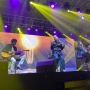 Rahasia Maliq & D'Essentials Eksis 24 Tahun: Rekam Tumbuh Kembang Personel Lewat Lagu