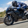 Yamaha Kenalkan R1 Varian Terbaru, Sayangnya Cuma Track Only