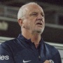 Graham Arnold Mundur sebagai Pelatih Australia, Efek Dipermalukan Timnas Indonesia?