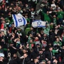 Ulah Suporter Klub Israel Bikin Negara Eropa Ngamuk-ngamuk: Tindakan Bodoh