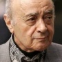 Al-Fayed, Ayah Pria yang Kecelakaan Bersama Putri Diana, Dituduh Melakukan Banyak Pemerkosaan