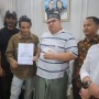 Klarifikasi Kakak Vadel Badjideh Soal Uang Rp400 Juta Malah Blunder, Netizen: Dia Mengakui..