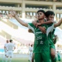 3 Penyerang Timnas Indonesia Menggila di BRI Liga 1, Saatnya Gusur Rafael Struick?