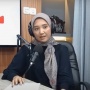 Profil dan Potret Jihan Qonitatillah, Menantu Khofifah Indar Parawansa Punya Karier Mentereng