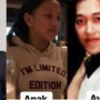 Silsilah Lolly Putri Nikita Mirzani, Garis Keturunan dari Sang Ayah Bukan Orang Sembarangan