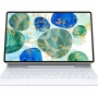Huawei MatePad Pro 12.2 Debut ke Pasar Global, Bawa Layar Lega