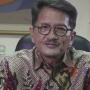 Eks Dirut Indofarma Divonis 13 Tahun, Koalisi #BebaskanArief Sebut Ada Kriminalisasi Hukum