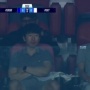 Momen Shin Tae-yong Garuk-garuk Kepala Saksikan Persib Bandung vs Port FC, Pusing?
