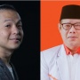 Ernest Prakasa Geram Tersangka 'Predator Anak' Dilantik Jadi Anggota Dewan: Gak Ada Akal Sehat