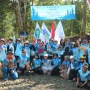 Mengenal Komunitas Samudera Kasih, Wadah Penyintas Kanker yang Peduli Akan Sesama