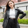 3 Penyanyi Solo Asal Bali yang Lagi Naik Daun selain Mahalini, Siapa Saja?
