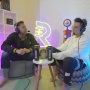 Diramal Tempramental, Baim Wong Bandingkan Paula dan Nagita saat Hadapi Suami: Raffi Juga Kenceng...