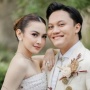 Pernikahan Rizky Febian dan Mahalini Bisa Dibatalkan Pengadilan, Begini Penjelasannya