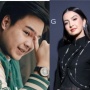 Jarang Flexing, 7 Artis Indonesia Ini Ternyata Keturunan Old Money!
