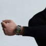 Huawei Watch GT 5 Resmi Meluncur: Sistem TruSense Anyar dengan Desain Premium