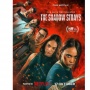 5 Film Indonesia Terlaris di Netflix Tahun Lalu, The Shadow Strays Tembus 29 Juta Penonton