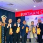 Pertamina Patra Niaga Regional JBB Komitmen Implementasikan ESG untuk Mencapai SDG's