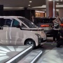 Air EV Lite Menambah Varian Mobil Listrik Murah dari Wuling, Tak Sampai Rp 200 Juta