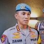 Terima Setoran Bandar Narkoba, Dua Polisi Polres Toraja Utara Dipecat