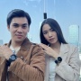 Realme Watch S2 Resmi Masuk Indonesia, Smartwatch Stylish Harga Rp 700 Ribuan
