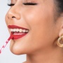 5 Lipstik Murah Meriah Untuk Kulit Sawo Matang, Cocok dengan Skintone Wanita Indonesia
