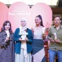 Kandungan Buah Tengkawang khas Kalimantan Dalam Body Scrub Vegan: Solusi Kecantikan yang Ramah Lingkungan