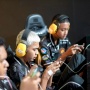 FFWS SEA 2024 Fall Makin Sengit, Tim Indonesia Masih Berjuang untuk ke Grand Finals