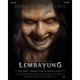 Ulasan Film Lembayung yang Bikin Senam Jantung, Ngeri Banget!