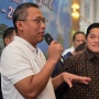 Semakin Seru, Ini Dia Jadwal Pertandingan Pegadaian Liga 2 Pekan Ini
