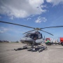 Pertamina Patra Niaga Gandeng SGI dan Bell Textron Inc Tingkatkan Penggunaan SAF untuk Dekarbonisasi Helikopter