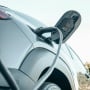 Sistem Pengisian Daya Cepat Dinilai Beri Dampak BurukTerhadap Usia Baterai Mobil Listrik