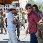 Ulasan Film American Made, Ketika Pilot Hebat Menjadi Agen Ganda di Dunia Aviasi