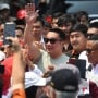 Mau Bangun Pusat Bisnis di Ancol, Ridwan Kamil Sebut Serap Karyawan Hingga Office Boy Baru