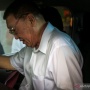 Sebut Eksekusi Penahanan Langgar KUHAP, Terpidana Korupsi Po Suwandi Ancang-ancang Gugat Kejati NTB ke PTUN
