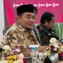 Calon Tunggal Versus Kotak Kosong, Bagaimana Pelaksanaan Debat Publiknya di Pilkada?