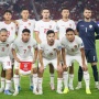 Simulasi Starting XI Timnas Indonesia Plus Mees Hilgers dan Eliano Reijnders Gabung, Cuma Ada 1 Pemain Lokal