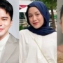 Sahabat Nikita Mirzani, Kewarasan Dokter Oky Pratama Dipertanyakan Imbas Jadikan Lolly Konten