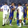 Pemain Bintang Dicadangkan, Persib Bandung Sengaja Simpan Pemain Demi Lawan Persija?
