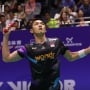 Perempat Final China Open 2024, 5 Wakil Indonesia Bertanding Hari Ini!