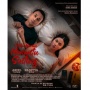 Review Film Catatan Harian Menantu Sinting, Lucu tapi Kurang Sinting