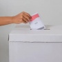 Cara Mudah Cek DPT Online untuk Pilkada 2024, Sudah Terdaftar atau Belum?