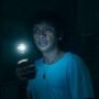 Ulasan Film Lembayung, Debut Sutradara Baim Wong yang Sajikan Horor Sadis dan Menegangkan
