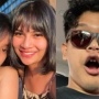 Pesan Mengiris Fuji buat Sopir yang Tewaskan Vanessa Angel usai Bebas Lebih Cepat: Seenggaknya...