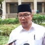 Ridwan Kamil, Satu-satunya Cagub Jakarta yang Punya Mobil Listrik