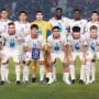 Bos Port FC Blak-blakan Usai Diundang Ikut Piala Presiden 2025