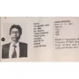 Kejanggalan Tanggal di Ijazah Jokowi Picu Perdebatan Netizen: Membingungkan..