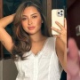 Jennifer Coppen Syok Lolly Berani Memaki Nikita Mirzani: Lo Tuh Salah!